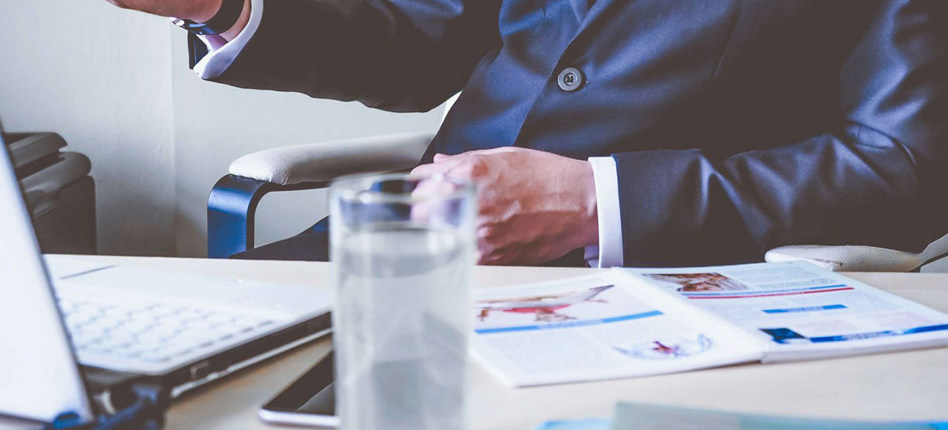 domain registration in sagar