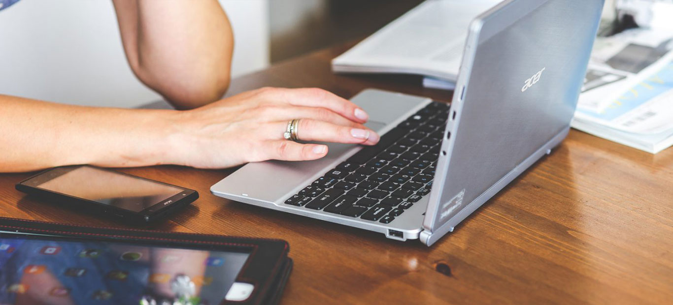 domain registration in sagar