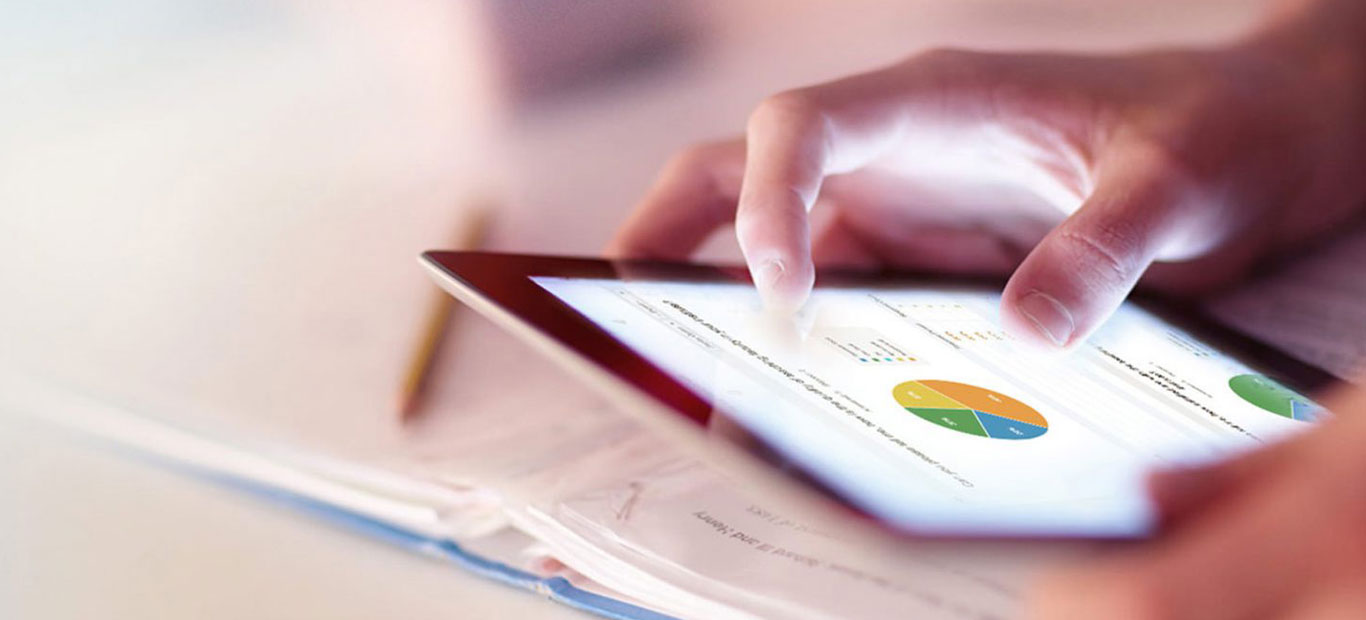 domain registration in sagar