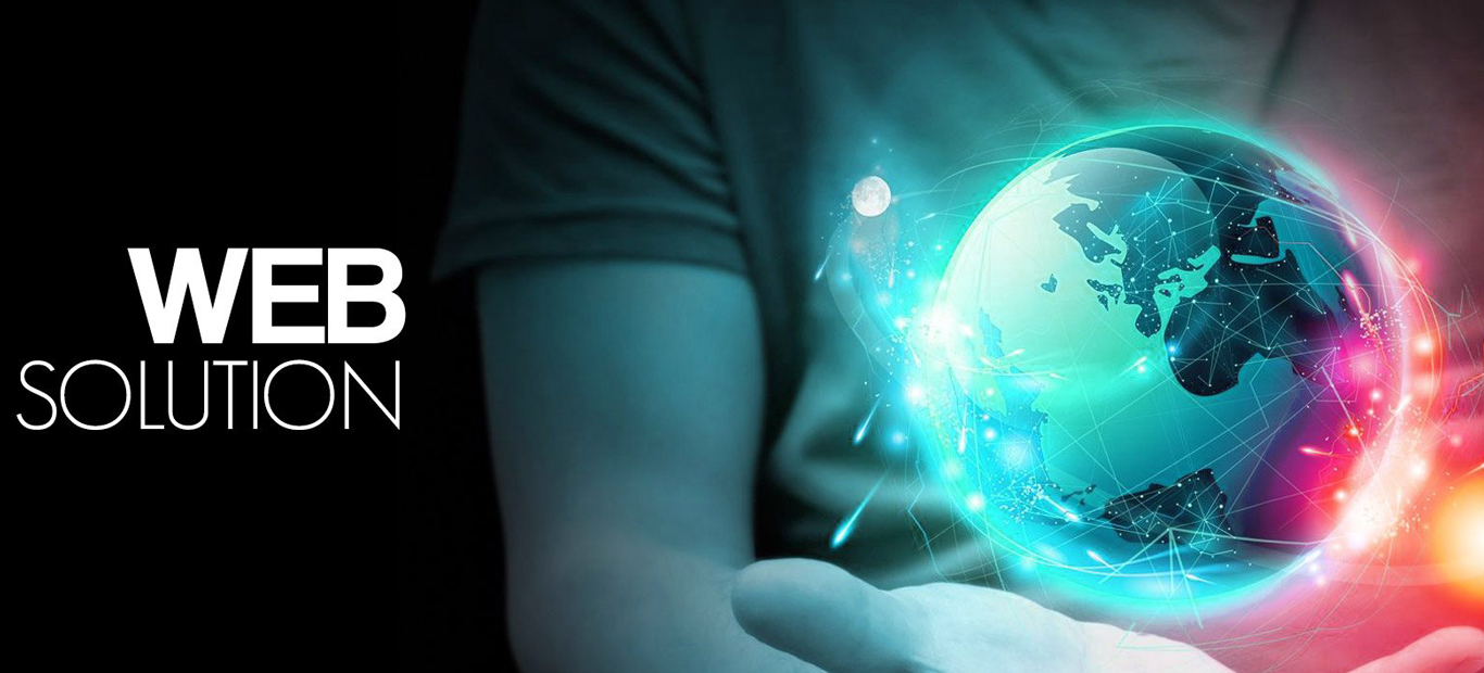 website design sagar